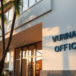 Curaçao-reformen ett år senare: har licensen blivit mer trovärdig?