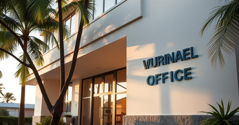 Curaçao-reformen ett år senare: har licensen blivit mer trovärdig?