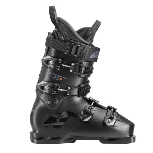 Nordica Dobermann 5 RD - S laskettelumonot - 275