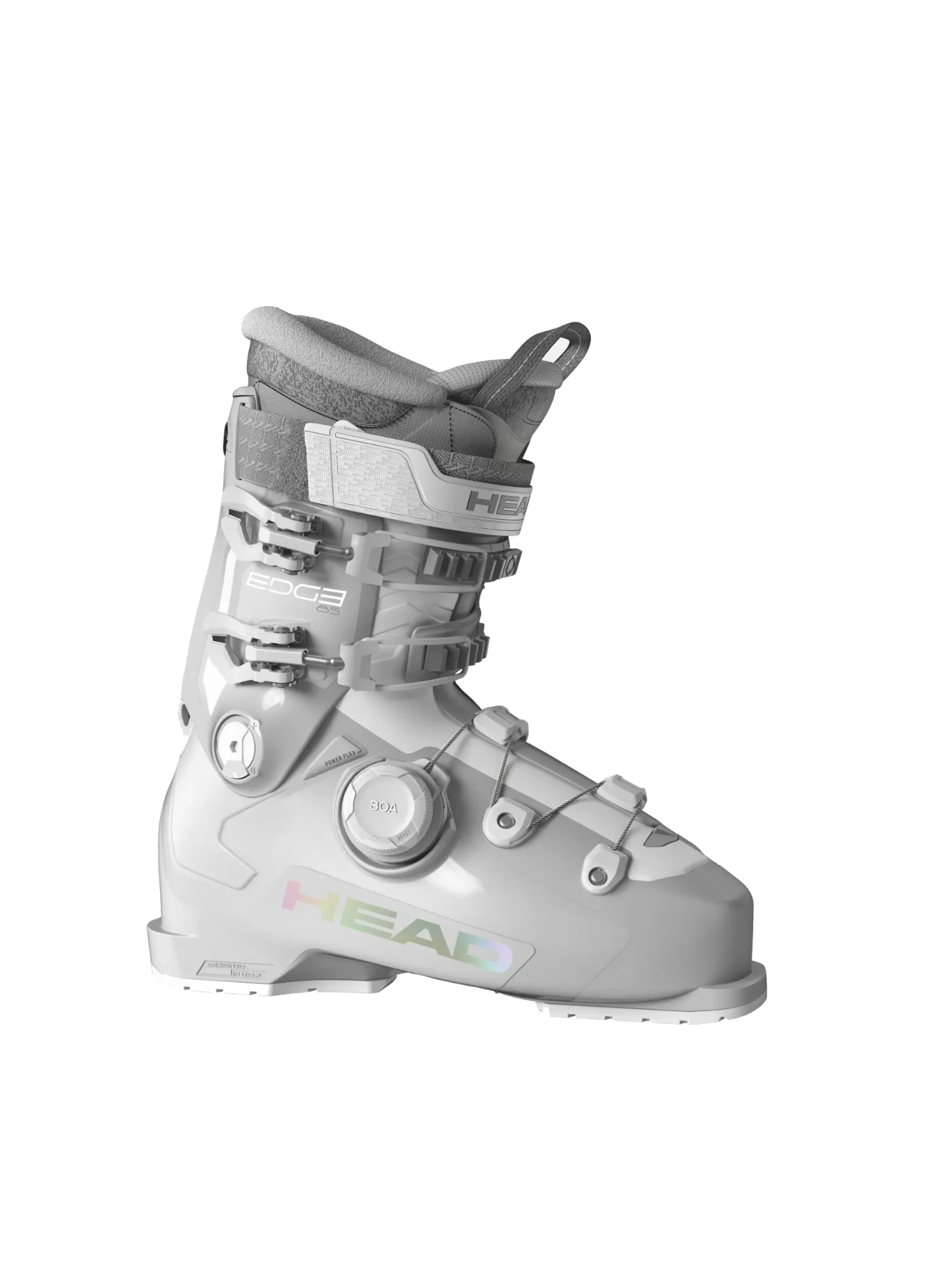 Head Women's Edge 85 Boa