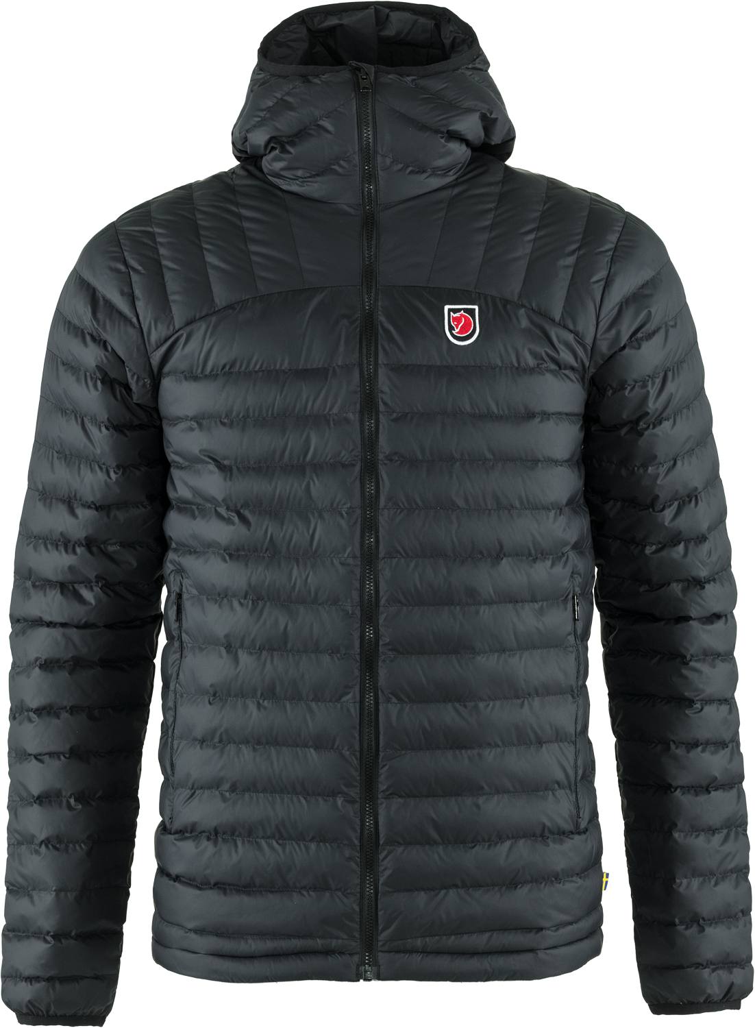 Fjällräven Men's Expedition Lätt Hoodie