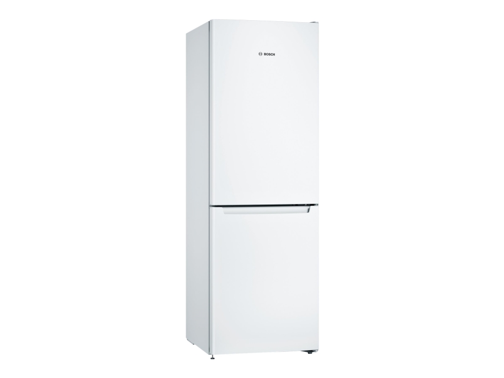 Bosch Serie 2 KGN33NWEB