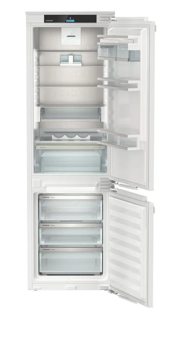 Liebherr ICNdi 5153 Prime
