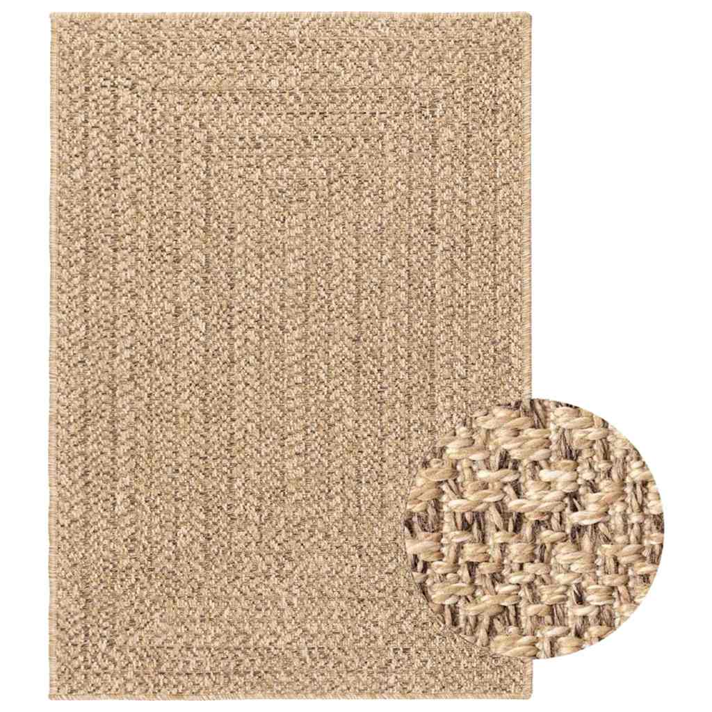 vidaXL Matto ZIZUR 160x230 cm
