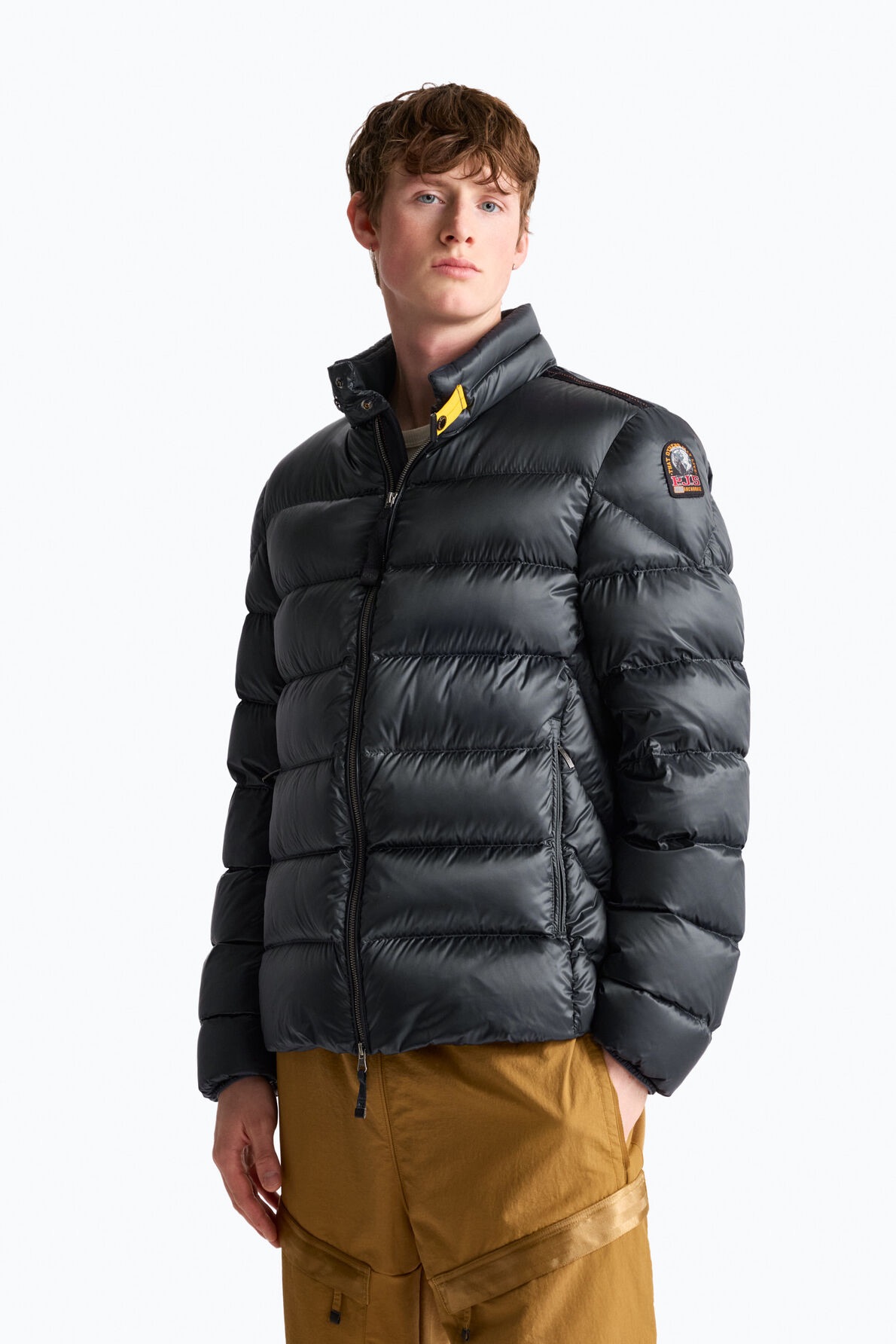 Parajumpers Men's Dillon