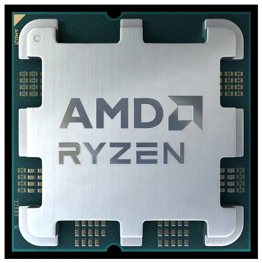 AMD Ryzen 7 7700X (WOF)