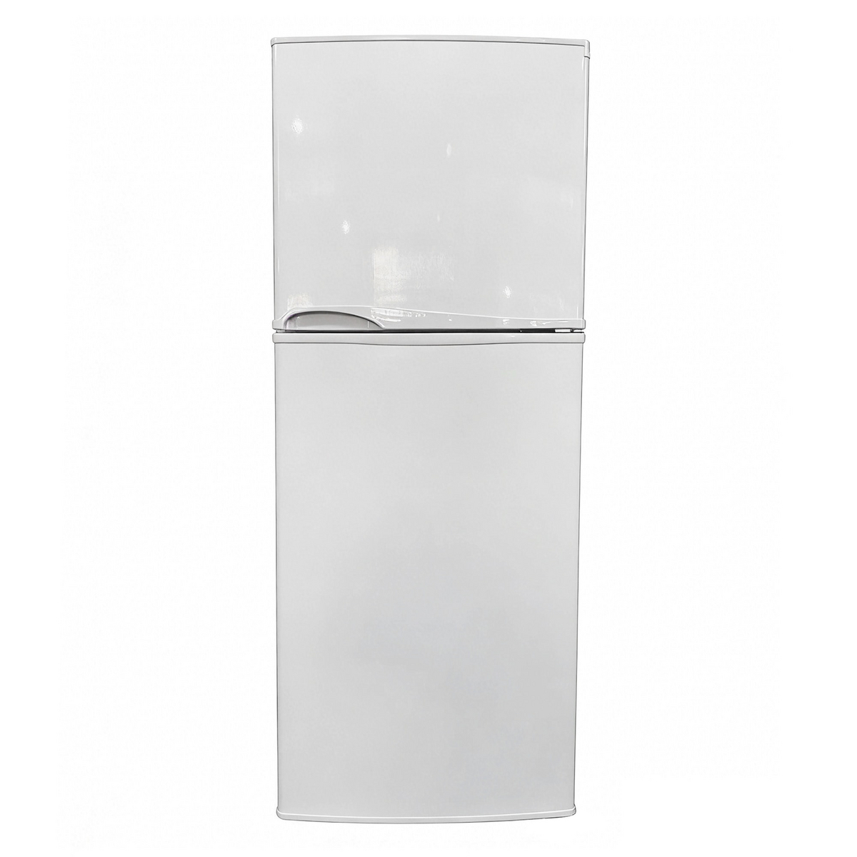 Frezzer Solar 132 L