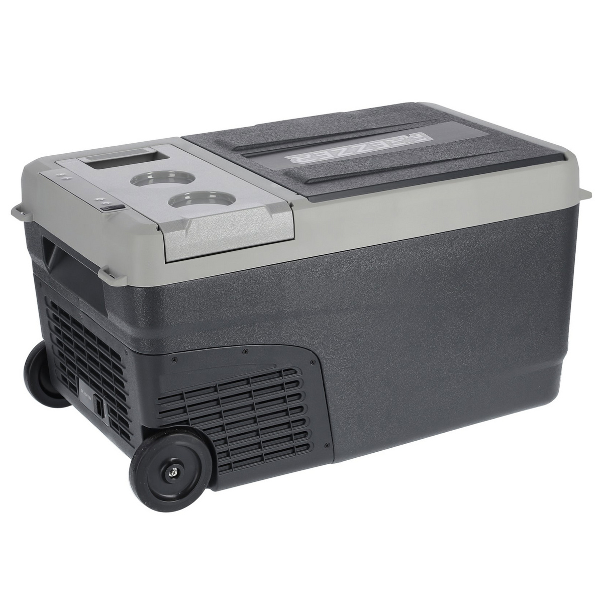 Frezzer Camping MAK 25 l