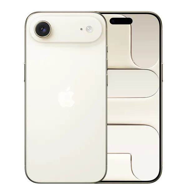Apple iPhone Air 256 Gt