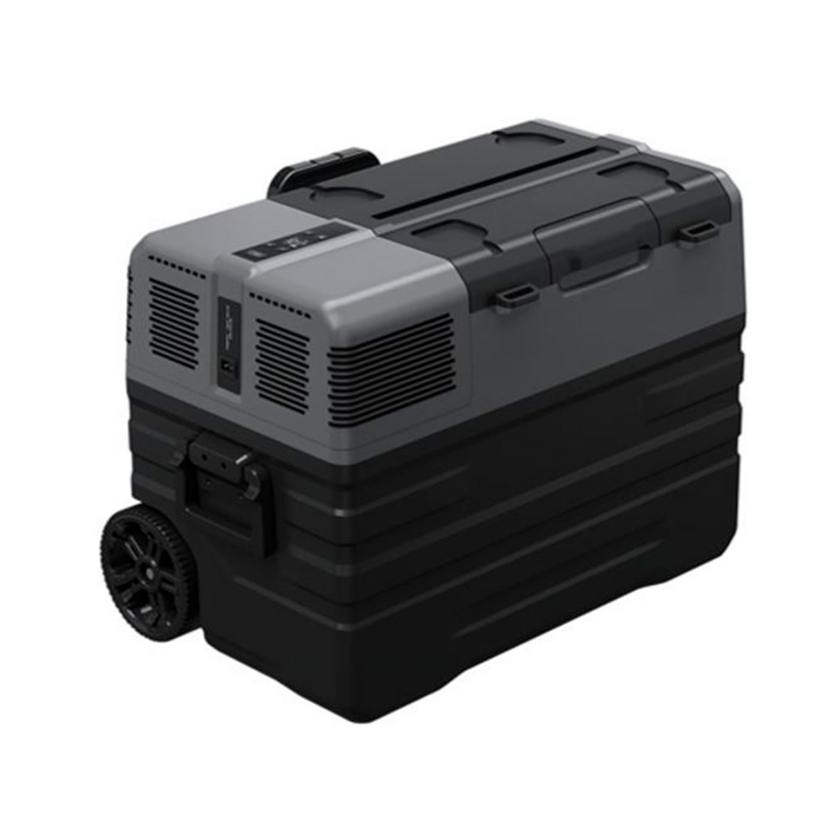 Frezzer Pro 42 l