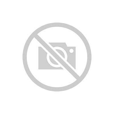 Adapteri St 30 M22/M22 Kärcher-pesuri/Kränzle-tarvike M 22