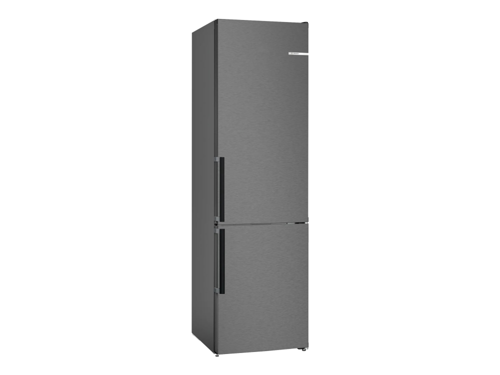 Bosch Serie | 4 KGN39VXBT